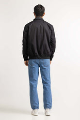 Big Dipper Poly Jacket MN-JKT-WS23-054